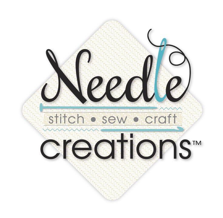 Needle Creations