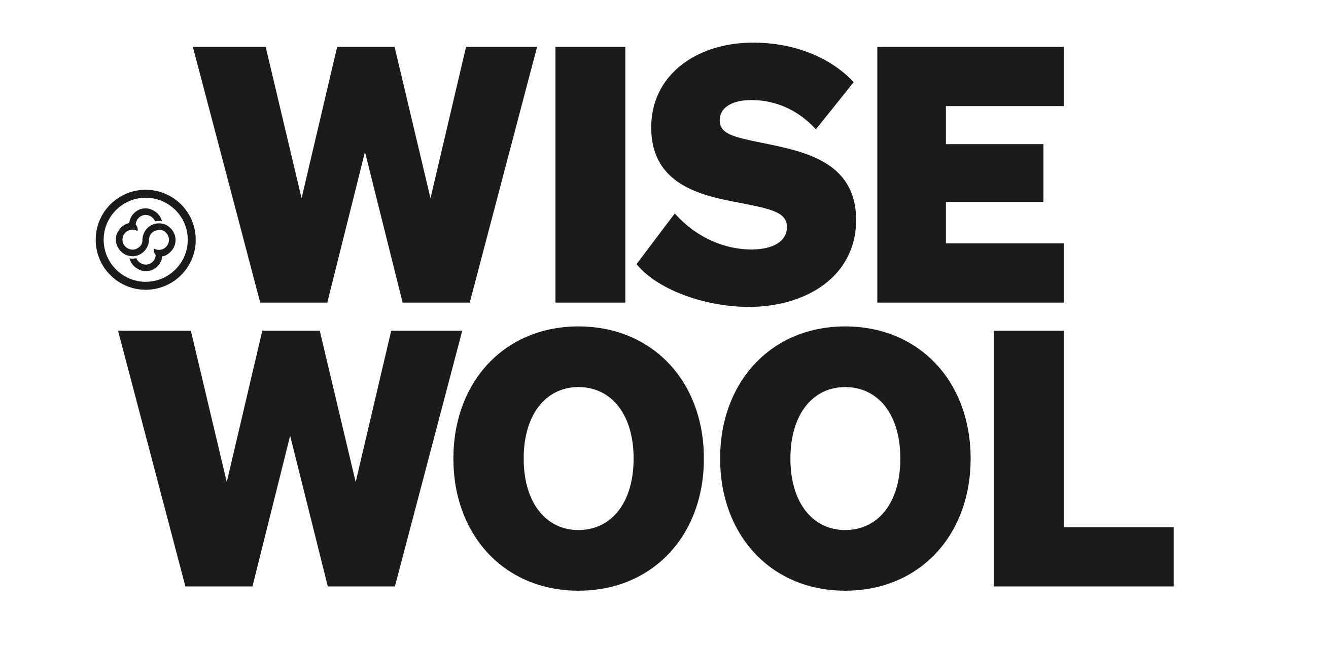 Wisewool
