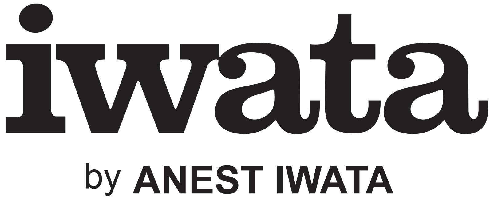 IWATA