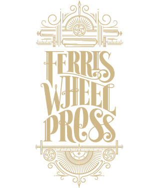 Ferris Wheel Press