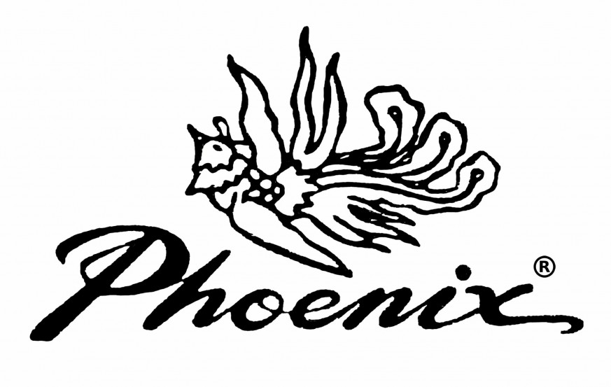 Phoenix