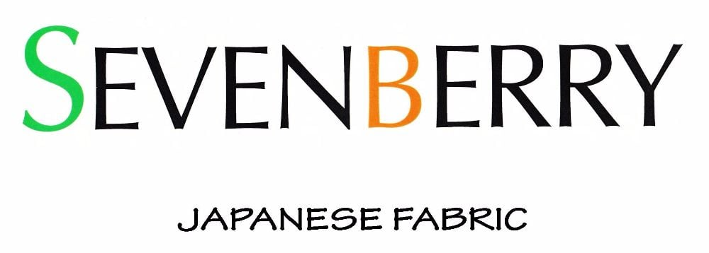 Sevenberry Japan