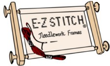 E-Z Stitch