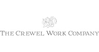 The Crewel Work Company