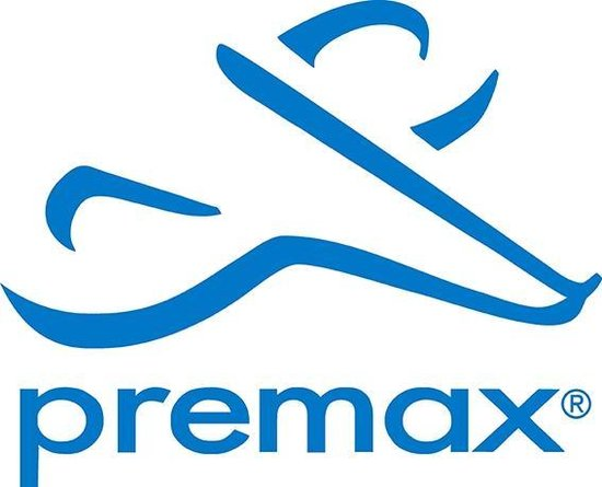 Premax