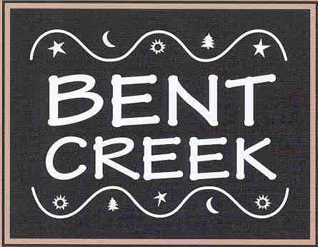 Bent Creek