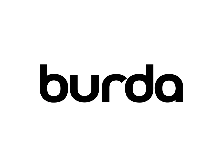 Burda