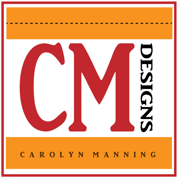 Carolyn Manning Designs