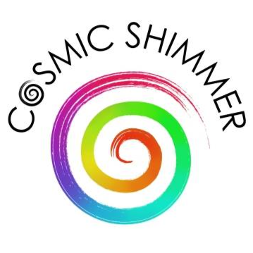 Cosmic Shimmer