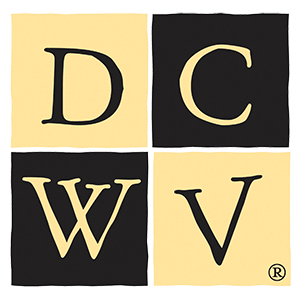 DCWV