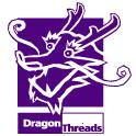 Dragon Threads