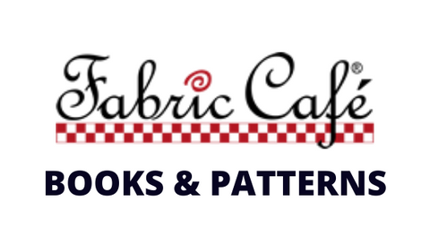 Fabric Cafe