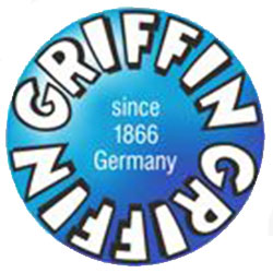 Griffin