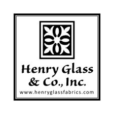 Henry Glass Fabrics