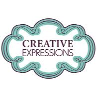 Creative Expressions