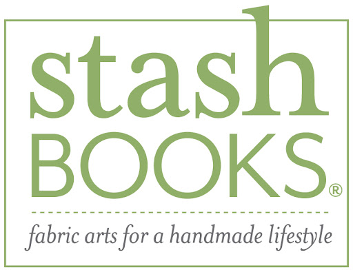 Stash Books