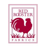 Red Rooster