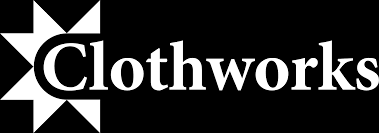 Clothworks