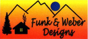 Funk & Weber Designs