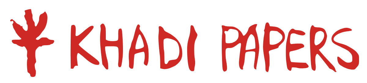 Khadi