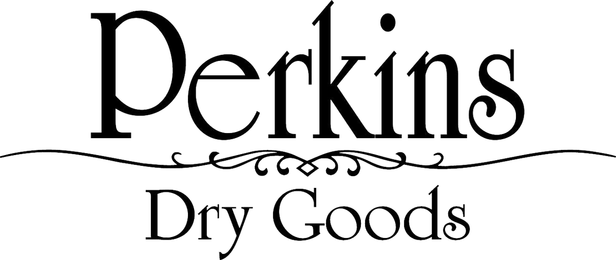 Perkins Dry Goods