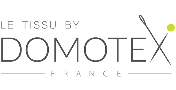 Domotex