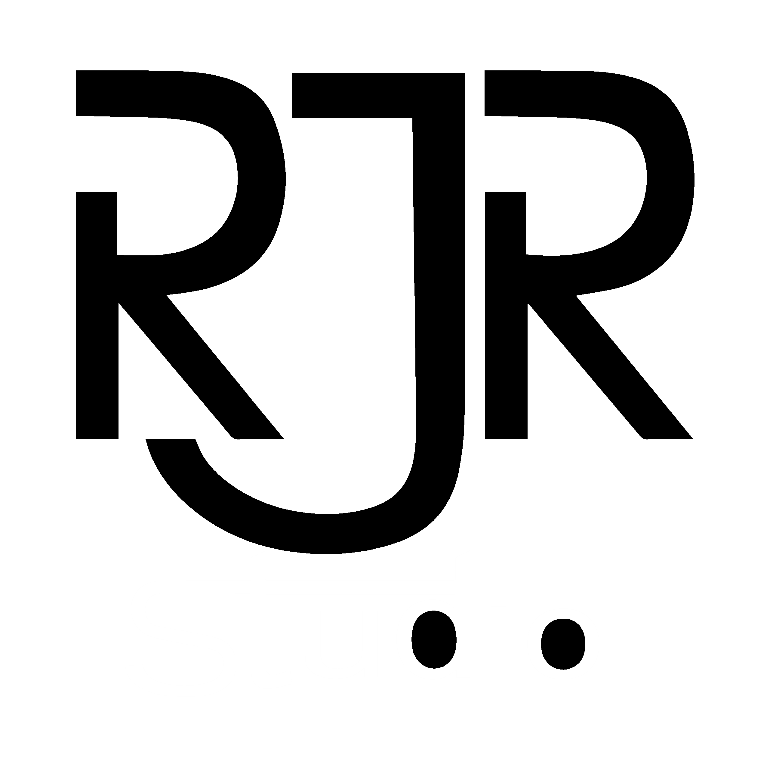 RJR