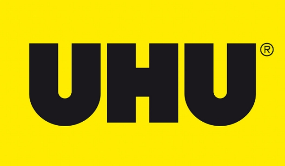 UHU