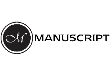 Manuscript