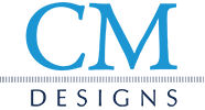 CM Designs