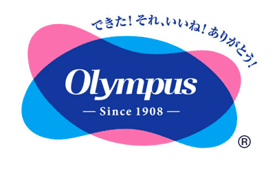 Olympus