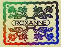 Roxanne