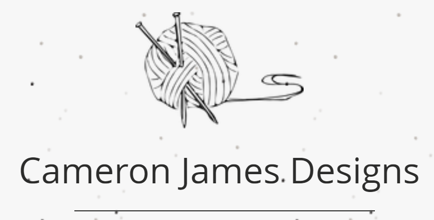 Cameron-James Designs