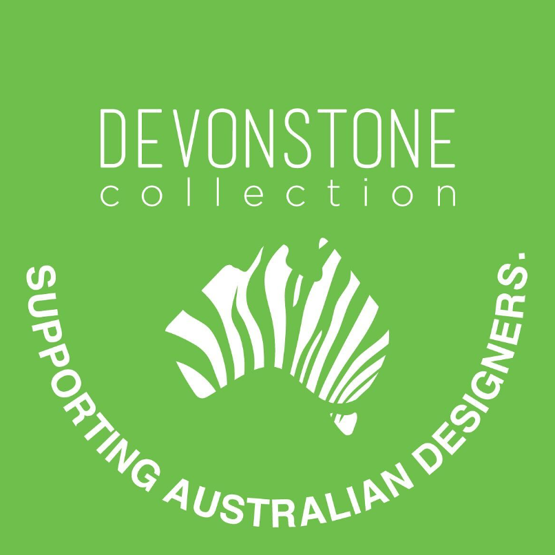 Devonstone