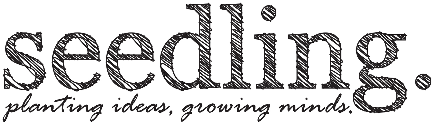 Seedling