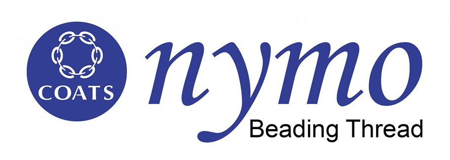 Nymo