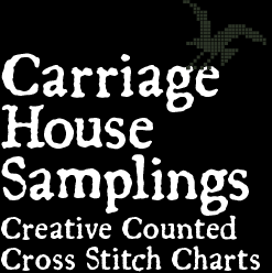 Carriage House Samplings