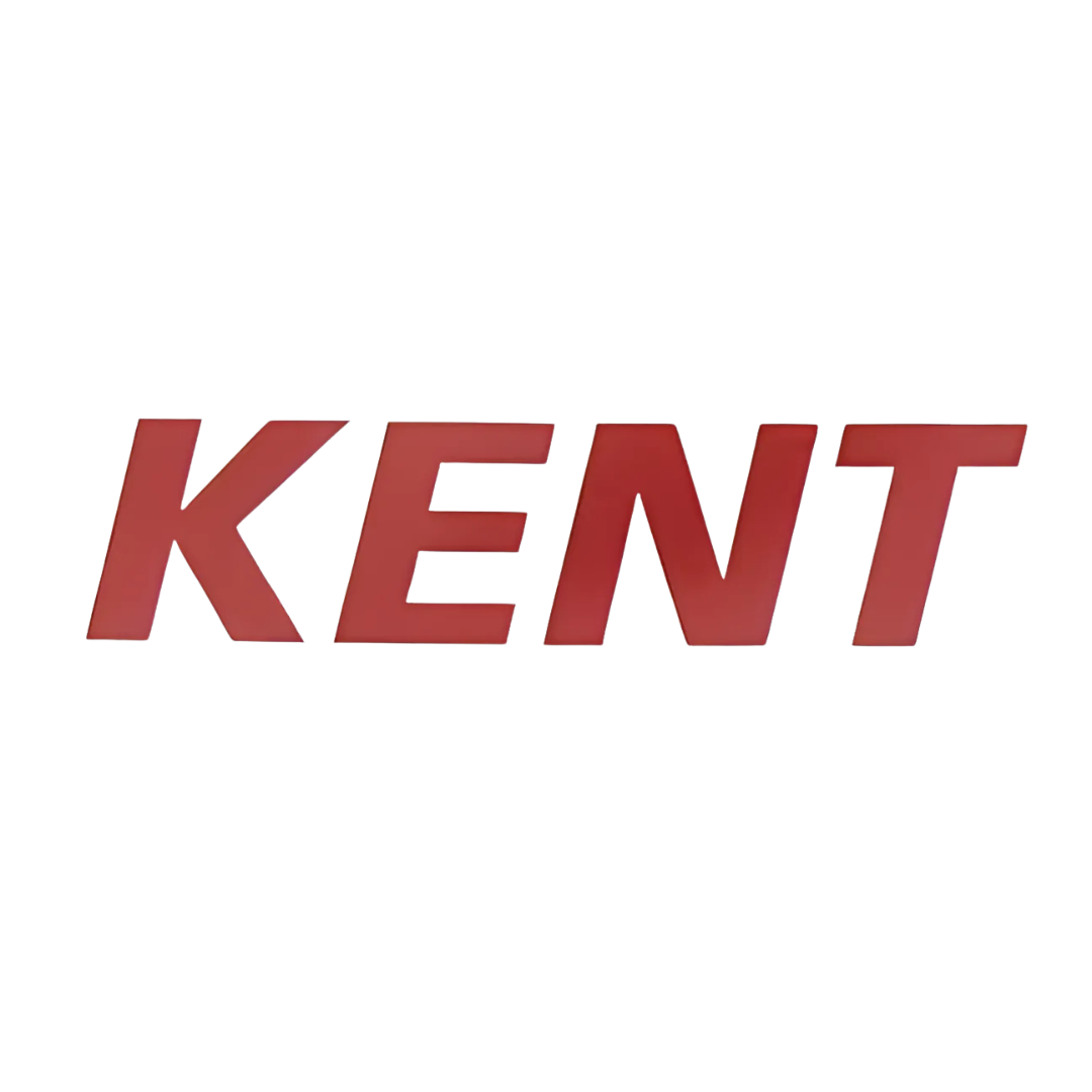 Kent