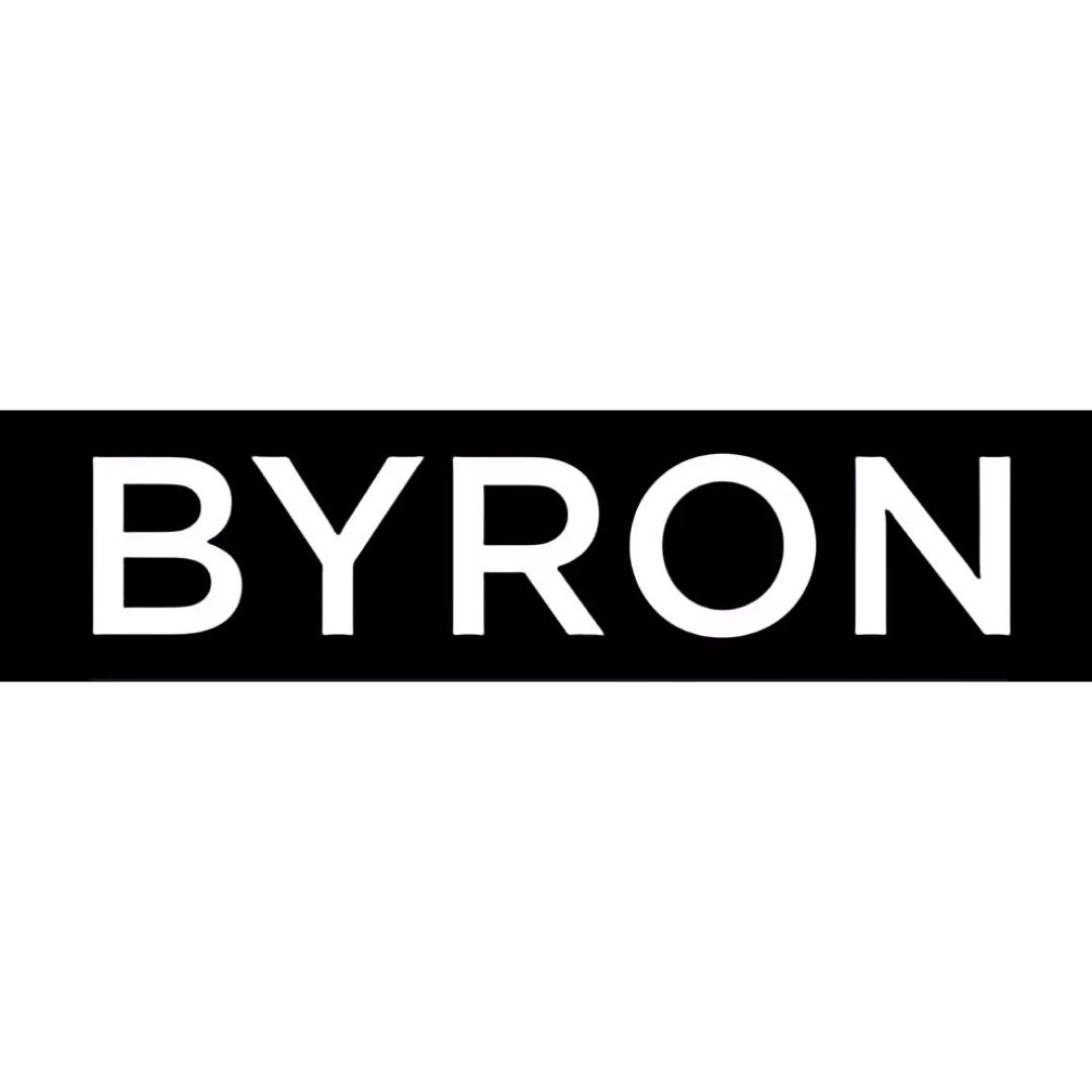 Byron