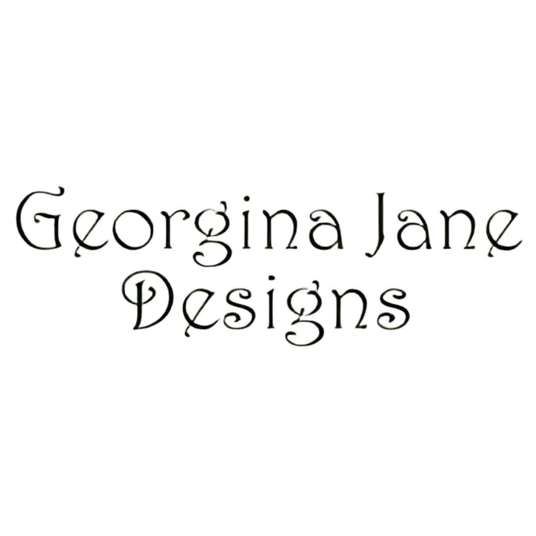 Georgina Jane Designs