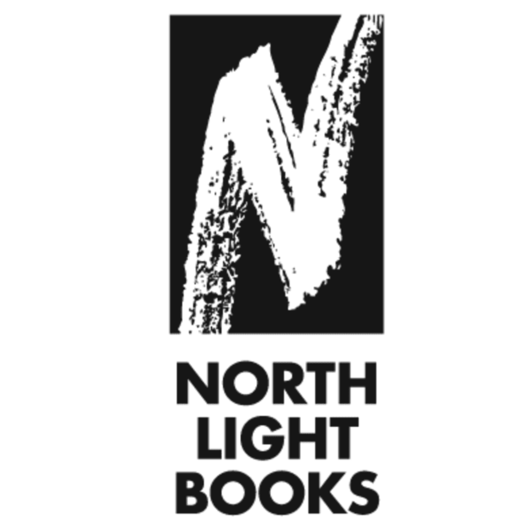 North Light Books