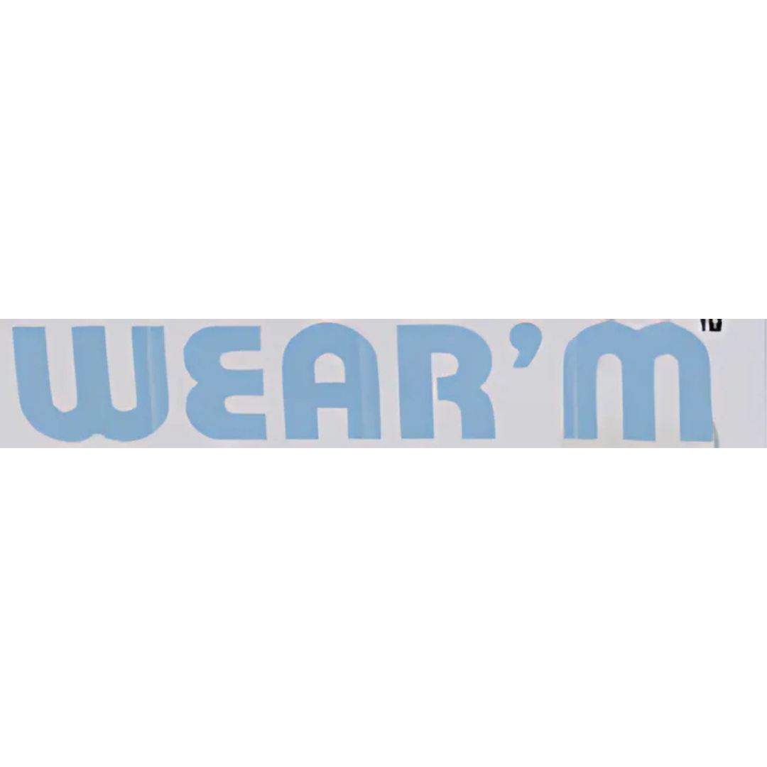 Wear'm