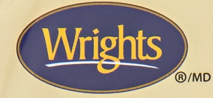 Wrights