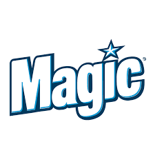 Magic