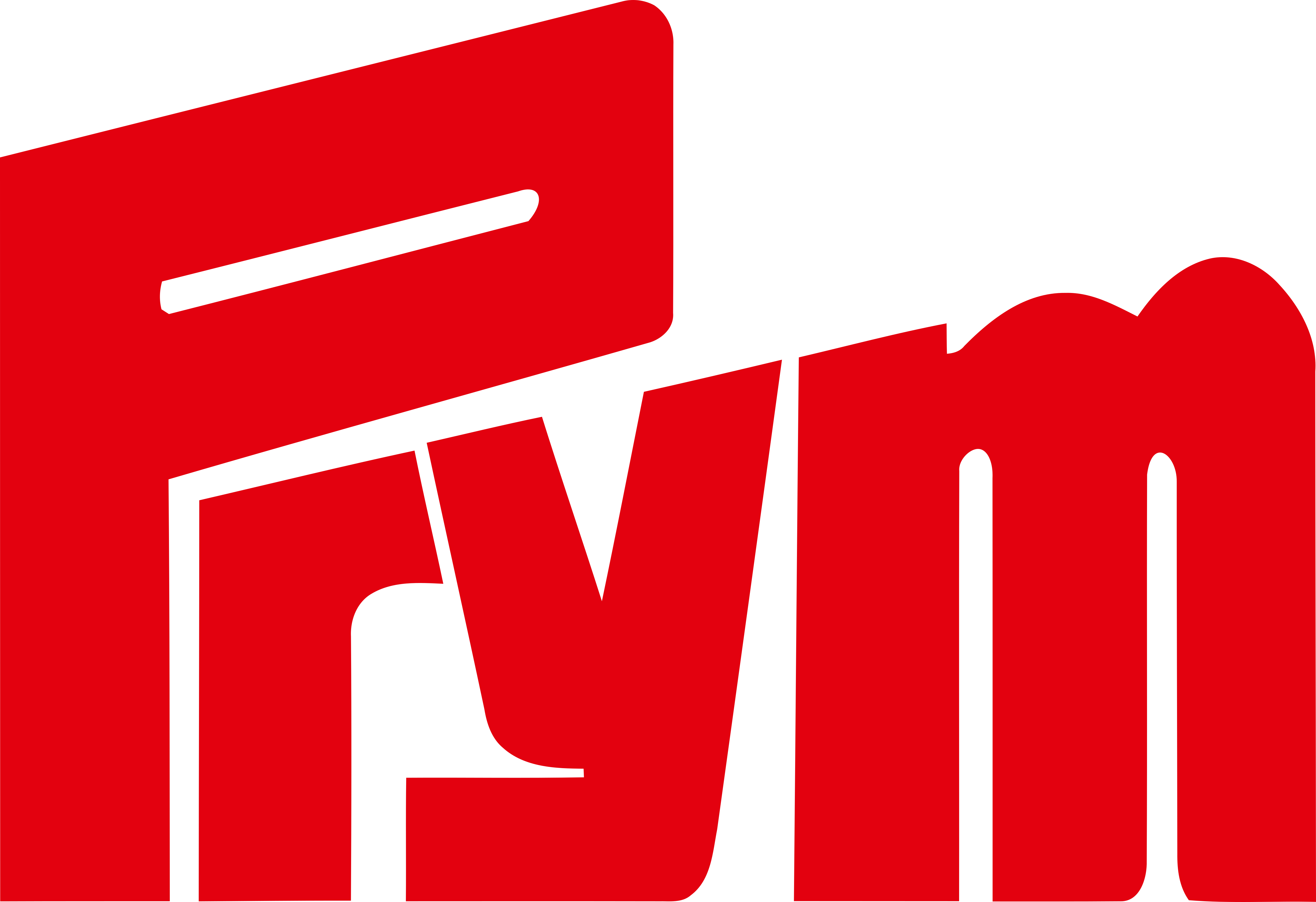 Prym