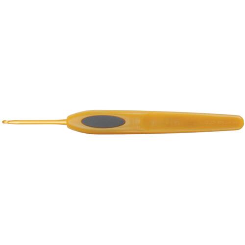 Clover Soft Touch Crochet Hook