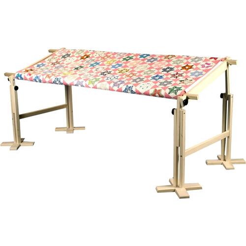Frank A. Edmunds American Legacy Quilt Frame