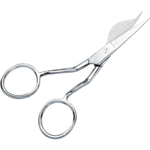 Westcott Titanium Fine Cut Scissors 2.5