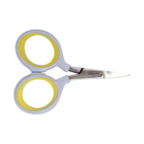 Westcott Titanium Straight Embroidery Scissors 4