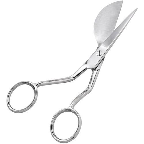  Havel's Multi-Angled Duckbill Applique Scissors 5.5